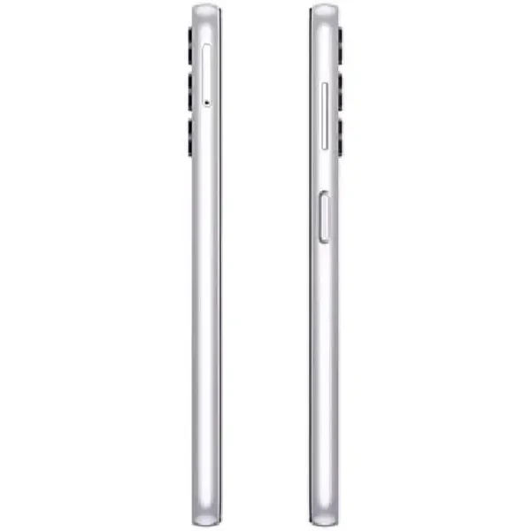 Mobitel best cheap samsung galaxy A14   used in all colors uk | Free Shipping